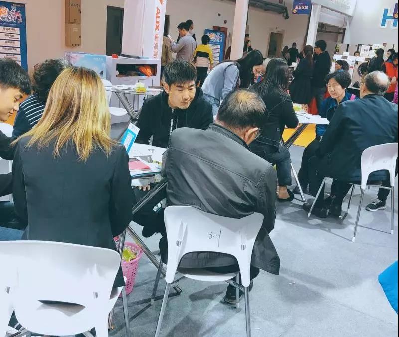 重磅|創綠家環保與奧克斯集團強強聯合,達成戰略合作