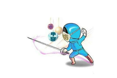 甲醛超標檢測怎么做?該怎么治理?