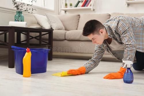 酒精能殺菌消毒嗎?怎么做才是對的?