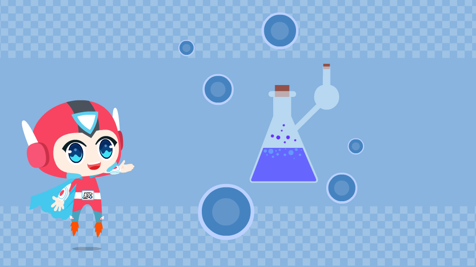 消毒藥水哪種好?怎么加強室內殺菌消毒效果