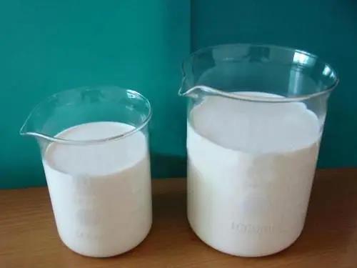 廣東省市場監督管理局公布：20款人造板產品甲醛釋放量不達標，裝修可要當心