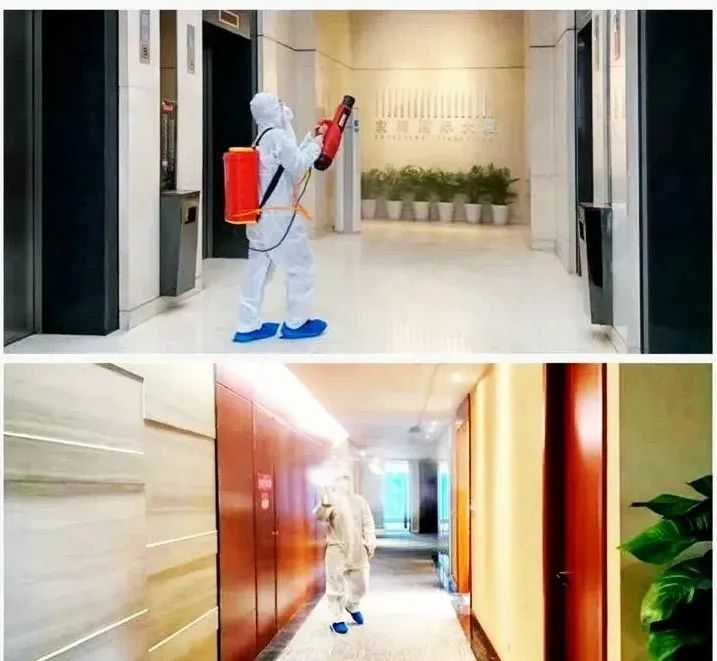 吾志所向,一往無前 | 創(chuàng)綠家2020年大事記 吾志所向,一往無前 | 創(chuàng)綠家2020年大事記