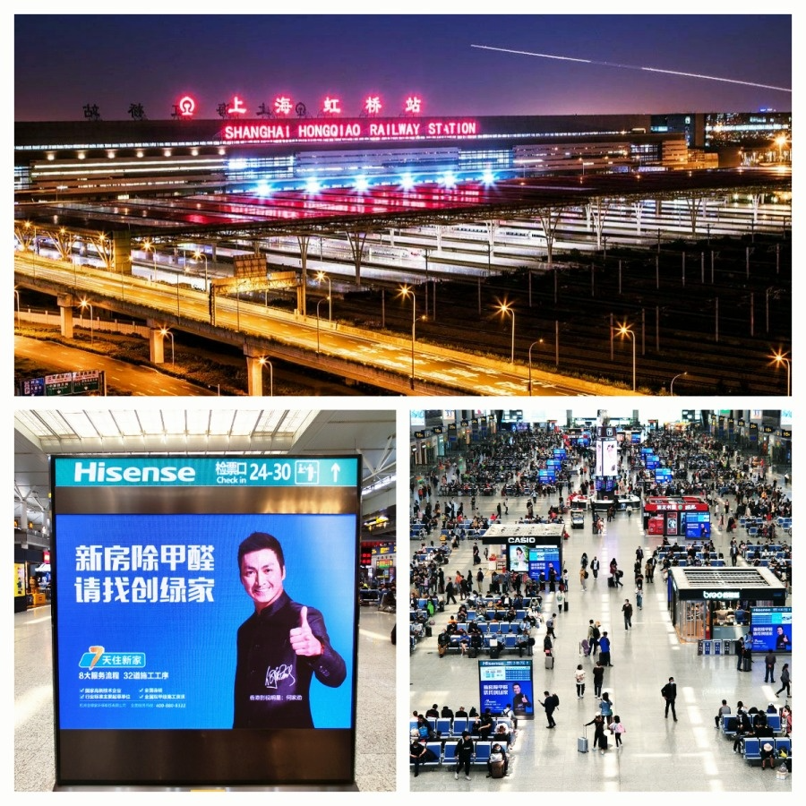 吾志所向,一往無前 | 創(chuàng)綠家2020年大事記 吾志所向,一往無前 | 創(chuàng)綠家2020年大事記