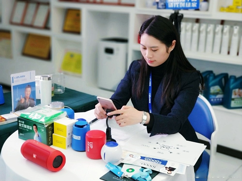 吾志所向,一往無前 | 創(chuàng)綠家2020年大事記 吾志所向,一往無前 | 創(chuàng)綠家2020年大事記