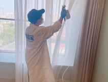 甲醛超標的處理方法有哪些？