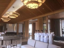 揭開全裝修房屋交付政策的面紗,讓大家了解市場!