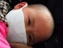 在甲醛污染環(huán)境里呆多久就會中毒？