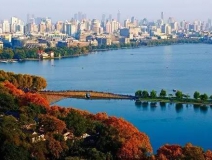 霧霾來了,你準備好了嗎?