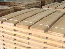 指接板的甲醛多嗎?如何去除甲醛