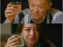 給家人最好的禮物，不止是陪伴，還有室內空氣健康！