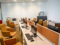 辦公室會甲醛超標嗎?辦公室如何治理甲醛