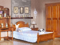 杭州專(zhuān)業(yè)去除甲醛公司教你如何挑選優(yōu)質(zhì)油漆，以此減少裝修污染