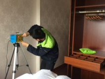 室內(nèi)空氣檢測要知道哪些內(nèi)容?