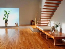 用環(huán)保建材裝修，為什么甲醛還是會(huì)超標(biāo)