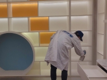 除甲醛注意事項有哪些?