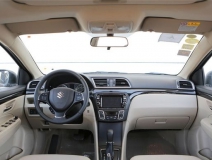 汽車甲醛超標怎么辦，這么做了你離健康就很近了！