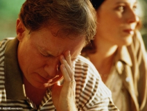 新裝修的房子如何除甲醛？除甲醛公司怎么樣？