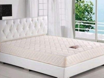 新房床墊也含有甲醛？如何去除甲醛？