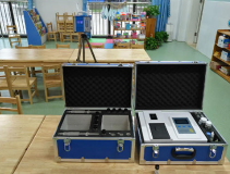 除甲醛公司哪種服務體驗更完美?