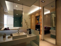 新房甲醛超標怎么辦？光觸媒怎么除醛