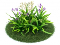 如何有效辨別優劣光觸媒