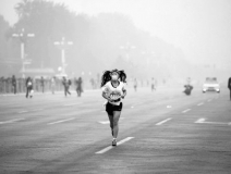 正確選擇晨練健身方法，否則健身不成反“傷”身！