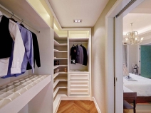 皮膚過敏是甲醛引起的嗎?除甲醛專業(yè)公司告訴您遠遠沒有這么簡單