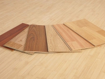 為什么地板安裝不正確,也會導致甲醛超標?80%的人都不知道的原因!