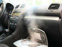 車(chē)主花三分鐘看完這篇文章，結(jié)果甲醛治理受用終身！