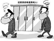 家中常見的“除甲醛”誤區，甲醛超標怎么辦