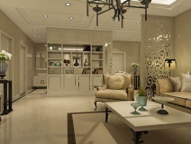 新居裝修后引起人身體不適,裝修甲醛超標怎么辦