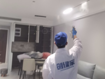 除甲醛的注意事項有哪些?