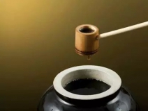 室內異味明顯≠甲醛超標了,您對甲醛的誤解可不止這一個!