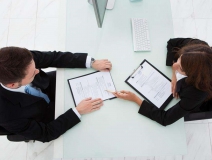 摒棄浮躁，收獲希望