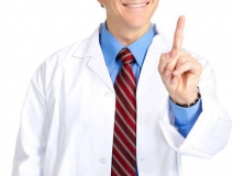 為什么每次報價你都嫌貴？其實便宜的才是最貴的！