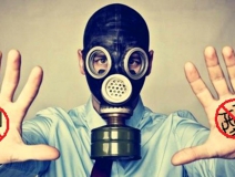 新房裝修甲醛來自哪里呢？