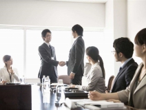 18條除甲醛加盟必要修養技能,您擁有幾條?