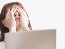 室內(nèi)空氣污染讓健康備受威脅，選擇正確的甲醛治理方式異常重要