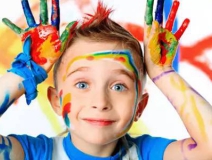 光觸媒有什么副作用？