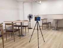 除甲醛公司有什么用處嗎?這樣選擇除甲醛公司?