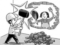 甲醛治理大妙招！