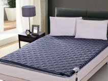 床墊甲醛超標怎么辦？比起其他的凈化產(chǎn)品，光觸媒有什么優(yōu)勢