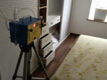 甲醛治理，要考慮哪些問題？