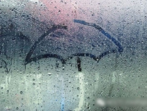 房間潮濕怎么辦！不僅會發霉還會導致甲醛超標