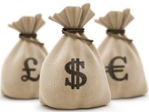 創綠家除甲醛加盟怎么樣?除甲醛加盟的條件有哪些?