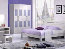 甲醛哪里來，除甲醛要找對(duì)源頭