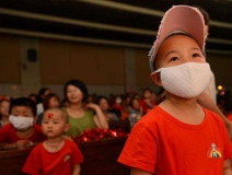 注意空氣環境可以盡可能避免引發白血病！讀了此文，您一定有大收獲！