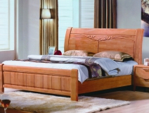 新買的家具氣味沖人,是否需要除甲醛治理嗎?