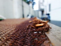 床墊需要除甲醛嗎？700元買(mǎi)到手的棕絲床墊竟然超標(biāo)幾倍