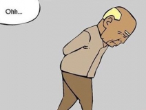 再怎么和老人說甲醛的危害都沒有用？這招教你不吵架為父母進行甲醛治理！